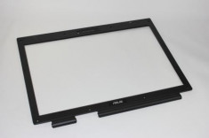 rama display Asus a7d A7M A7V A7Jc A7 Z83M 13GND01AP021,A7V-1A foto