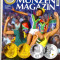 Magazinul monedelor germane=Deutsche munzen MAGAZIN mai-iunie 2010