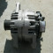 Alternator Alfa Romeo GT 2.0 i