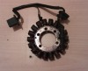Stator Generator Kawasaki GPZ GPX ZL 600 ZZR 400 ZZR600 ZX600A B C D E Alternator Moto Piese Originale