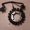 Stator - Generator Kawasaki GPZ GPX ZL 600 ZZR 400 600