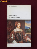 N1 John Pope-Hennessy - Portretul in renastere