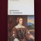 n1 John Pope-Hennessy - Portretul in renastere