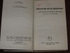 Orizonturi noi in psihologie - Brian M. Foss