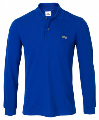 Bluze Lacoste 100 % originale XL (6) foto