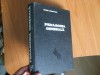 N Victor Tircovnicu - Pedagogia generala, 1975