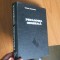 n Victor Tircovnicu - Pedagogia generala