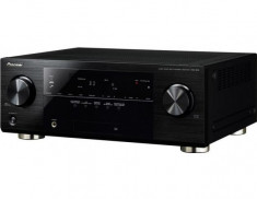 Receiver Home Cinema Pioneer VSX-828, noi/sigilate foto