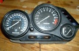 Ceas instrumente Kawasaki ZZR 600 (D) 1990-1992