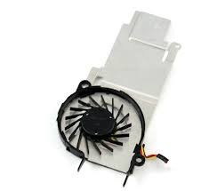 +2321 vand ventilator SUNON EF40060V1-C010-S99 Cooling Fan foto