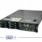 SERVER IBM XSERIES 346 2x XEON 3GHz 4GB 3x 73.4GB COMBO GB-LAN SERVERAID 7k 8840