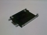 Caddy adaptor HDD LAPTOP Sony Vaio PCG 7131M VGN NR32Z