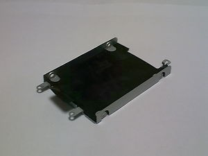 caddy adaptor HDD LAPTOP Sony Vaio PCG 7131M VGN NR32Z foto