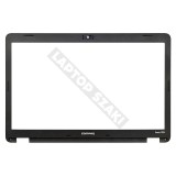 Rama display HP Compaq Presario CQ56 G56