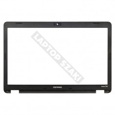 rama display HP Compaq Presario CQ56 G56