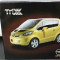 174.Macheta NOREV Opel Trix Concept Car Versiune Dealer scara 1:43