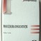 &quot;PROCEDURA INSOLVENTEI&quot;, Edita Lovin, 2008. Carte noua