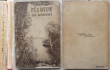 Cumpara ieftin Perre de Roma , Pescar pe Dunare , Tipografia Terek , Iasi , 1938 , pescuit, Alta editura
