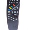 TELECOMANDA HUMAX PENTRU RECEPTOR MAXTV AKTA