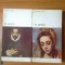 h4 Manuel B. Cossio - El greco (2 volume)