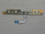 Sony Vaio PCG 7131M VGN NR32Z Power buton pornire 1P-1081100-8010