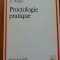 PROCTOLOGIE PRATIQUE - A. Neiger
