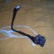 Mufa Alimentare jack incarcare HP Compaq Presario CQ56 D00AX6PB000
