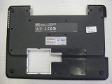 Bottom case Sony Vaio VGN-NR38Z, PCG-7131M, VGN-NR32Z, VGN-NR21Z