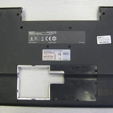 Bottom case Sony Vaio VGN-NR38Z, PCG-7131M, VGN-NR32Z, VGN-NR21Z