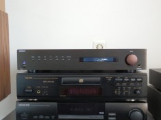 Amplificator Argon amp 3245 foto