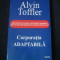 ALVIN TOFFLER - CORPORATIA ADAPTABILA {1996}