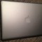 Macbook Pro 13inch, Late 2011, 2.4 GHz Intel Core i5, 8 GB DDR3, 500GB HDD, Intel HD Graphics 3000 512MB, 203 cicluri