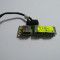 modul porturi usb Acer Extensa 5210 5220 5420 5620 travelmate 5320 USB Port Board - 48.4T302.011