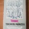 h4 Oameni de seama:Thomas Munzer - A. Stekli