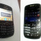 Vand 2 Buc Blackberry 8520