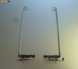 Set Balamale HP COMPAQ Presario G62 CQ62 G56 CQ56