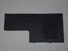 Capac Memorii + WiFi Compaq Presario CQ56 G62 cq62 34AX6RDTP00