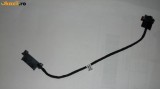 HP G62 Compaq Presario CQ56 CQ62 DVD Drive Cable Connector