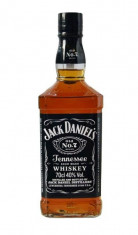 Whisky Jack Daniel&amp;#039;s (0,7L) 10+2 GRATIS foto