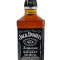 Whisky Jack Daniel&#039;s (0,7L) 10+2 GRATIS