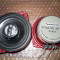 Difuzoare auto ROCKFORD FOSGATE PUNCH P142C 30/60 W 10 cm