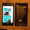 Nokia Lumia 900