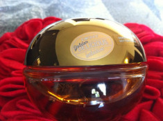 DKNY GOLDEN DELICIOUS INTENSE foto