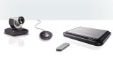 Sistem Videoconferinta LifeSize Express