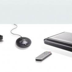 Sistem Videoconferinta LifeSize Express