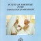Arhim. CIUBOTARU - PUNCTE DE APROPIERE INTRE CATOLICISM SI ORTODOXISM {1945}