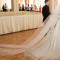 VAND Rochie Mireasa Model Pronovias Orion