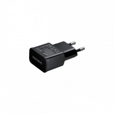 Incarcator Samsung ETA-U90EWE Original Black foto