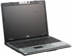 Acer TravelMate 5620 foto