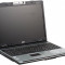 Acer TravelMate 5620